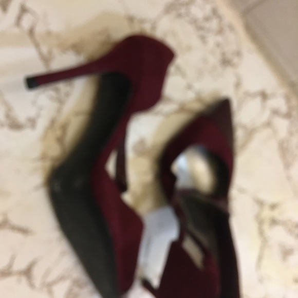 BCBGeneration 👠 - Picture 6 of 14